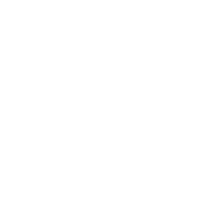 AiApply